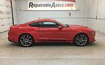 2018 Mustang Thumbnail 6