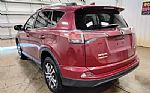2018 RAV4 Thumbnail 6