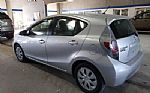 2014 PRIUS C Thumbnail 3