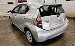 2014 Prius C Thumbnail 6