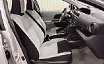 2014 Prius C Thumbnail 13