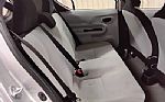 2014 Prius C Thumbnail 14