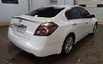 2012 Altima Thumbnail 3