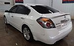 2012 Altima Thumbnail 6