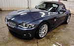 2003 Z4 Thumbnail 4
