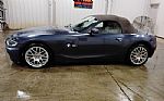 2003 Z4 Thumbnail 5