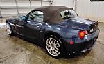 2003 Z4 Thumbnail 6