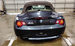 2003 Z4 Thumbnail 8