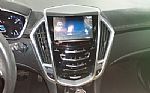 2014 SRX Thumbnail 12