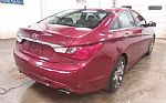 2012 SONATA Thumbnail 3