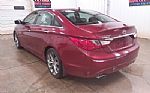 2012 SONATA Thumbnail 6