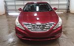 2012 SONATA Thumbnail 7