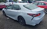 2022 Camry Thumbnail 2