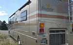 2006 Bounder Motorhome Thumbnail 3