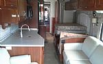 2006 Bounder Motorhome Thumbnail 4