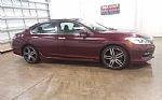 2017 ACCORD SEDAN Thumbnail 2