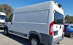 2016 Promaster Camper Conversion Van Thumbnail 3