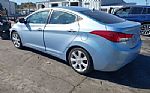 2013 ELANTRA Thumbnail 3