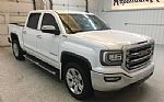 2016 Sierra 1500 Thumbnail 2