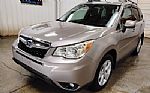 2015 FORESTER Thumbnail 4