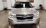 2015 FORESTER Thumbnail 7