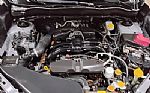 2015 FORESTER Thumbnail 9