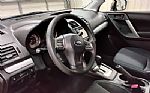 2015 FORESTER Thumbnail 11
