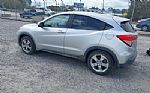 2016 HR-V Thumbnail 3