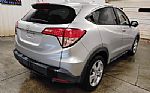2016 HR-V Thumbnail 3