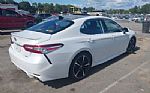 2020 CAMRY Thumbnail 2