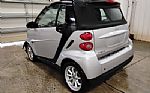 2009 FORTWO Thumbnail 3
