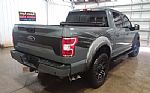 2019 F-150 Thumbnail 3