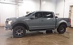 2019 F-150 Thumbnail 5