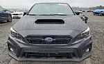 2018 WRX Thumbnail 5