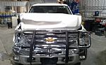 2013 Silverado 1500 Thumbnail 2