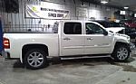 2013 Silverado 1500 Thumbnail 3