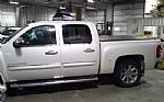 2013 Silverado 1500 Thumbnail 4