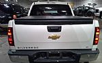 2013 Silverado 1500 Thumbnail 5