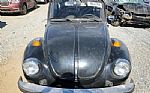 1979 SUPER BEETLE Thumbnail 5