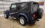 2006 Wrangler Thumbnail 6