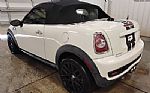 2013 Cooper Coupe Thumbnail 3