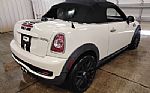 2013 Cooper Coupe Thumbnail 4