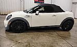 2013 Cooper Coupe Thumbnail 5