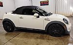 2013 Cooper Coupe Thumbnail 6