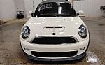 2013 Cooper Coupe Thumbnail 7