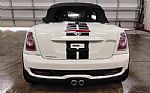 2013 Cooper Coupe Thumbnail 8