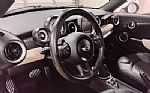 2013 Cooper Coupe Thumbnail 9