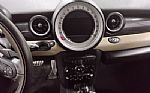 2013 Cooper Coupe Thumbnail 10