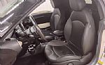 2013 Cooper Coupe Thumbnail 11