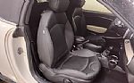 2013 Cooper Coupe Thumbnail 12